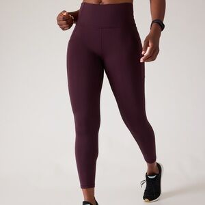 Athleta leggings